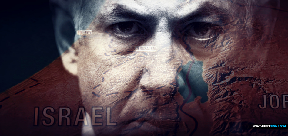 benjamin-netanyahu-bibi-prepares-to-run-for-office-prime-minister-israel-october-2022