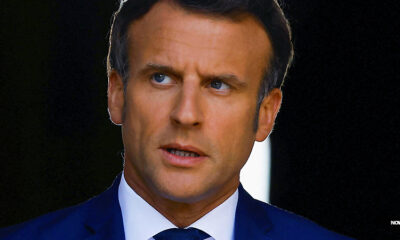 emmanuel-macron-says-vaccinate-everything-that-can-be-vaccinated-biblical-man-of-sin-666