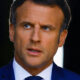 emmanuel-macron-says-vaccinate-everything-that-can-be-vaccinated-biblical-man-of-sin-666