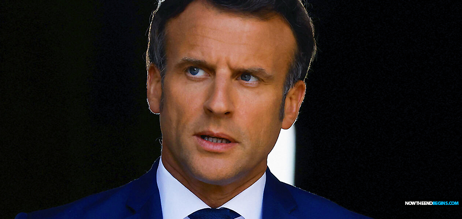 emmanuel-macron-says-vaccinate-everything-that-can-be-vaccinated-biblical-man-of-sin-666