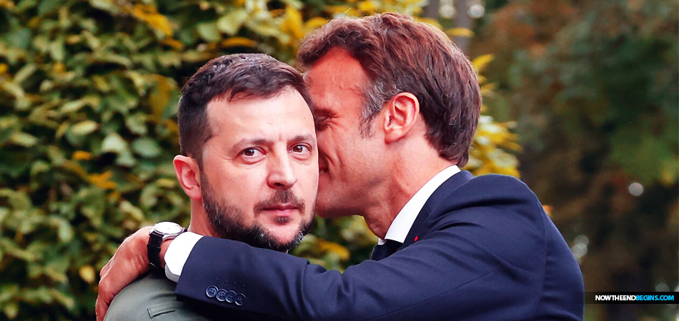 emmanuel-macron-visits-ukraine-kyiv-zelensky-denounces-russian-atrocities-european-union