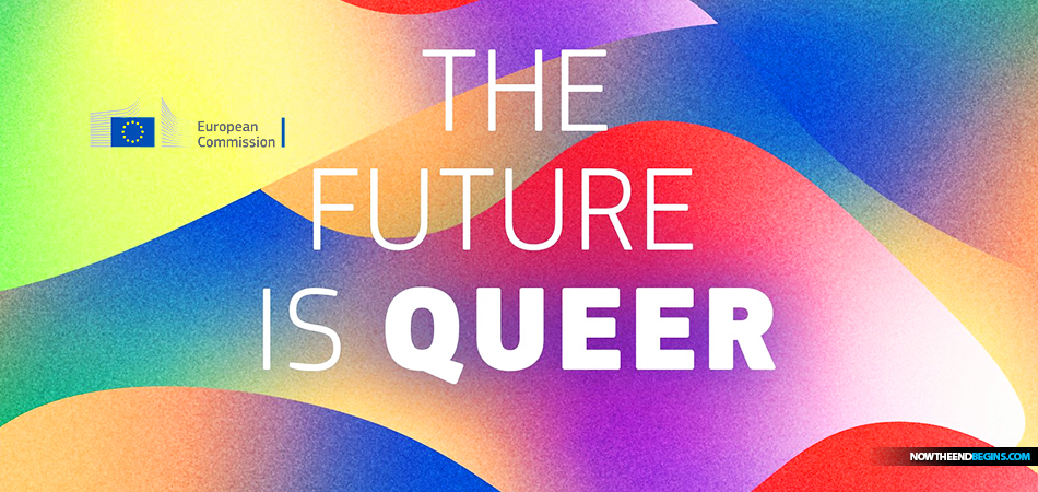 european-commission-future-is-queer-days-of-lot-lgbtqia-end-times-pride-month