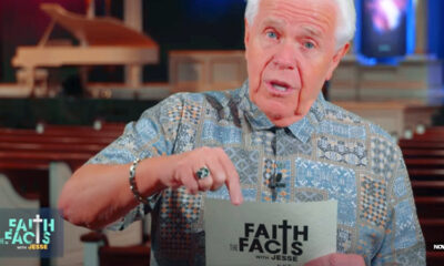 false-teacher-jesse-duplantis-teaches-new-age-manifestation-secret-wisdom-church-laodicea-word-of-faith-heresy