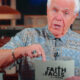 false-teacher-jesse-duplantis-teaches-new-age-manifestation-secret-wisdom-church-laodicea-word-of-faith-heresy