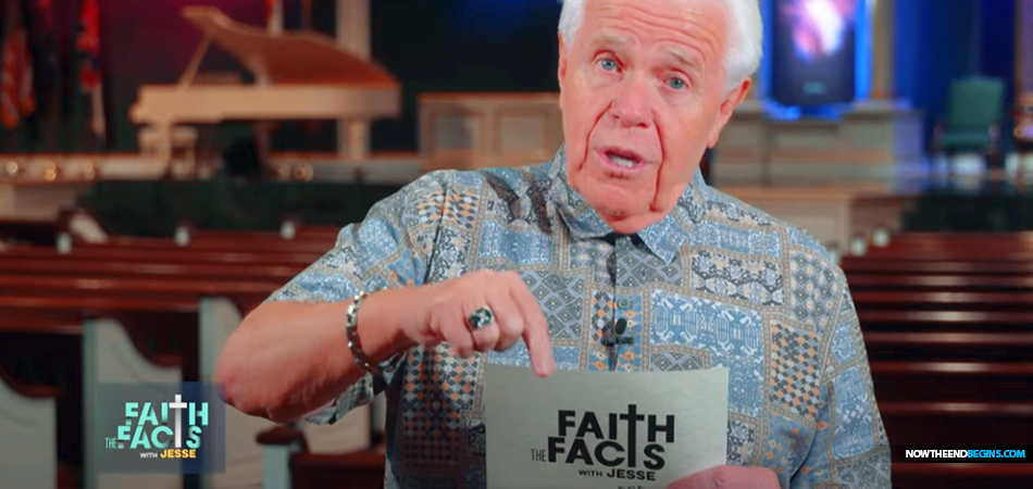 false-teacher-jesse-duplantis-teaches-new-age-manifestation-secret-wisdom-church-laodicea-word-of-faith-heresy