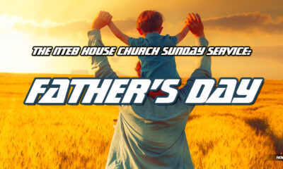 fathers-day-my-heavenly-father-god-dad-pops-robert-bruce-grider-pompton-lakes-nj-geoffrey-nteb