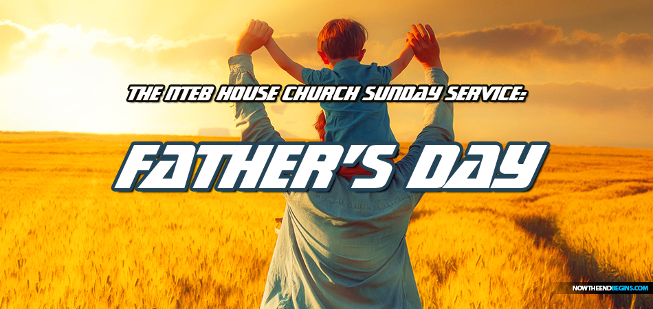 fathers-day-my-heavenly-father-god-dad-pops-robert-bruce-grider-pompton-lakes-nj-geoffrey-nteb