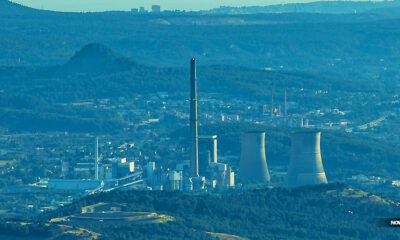 france-bringing-coal-fired-power-plants-back-online-as-energy-shortage-from-russia-ukraine-war-looms-over-winter-2022-climate-change