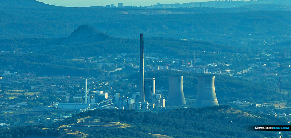 france-bringing-coal-fired-power-plants-back-online-as-energy-shortage-from-russia-ukraine-war-looms-over-winter-2022-climate-change