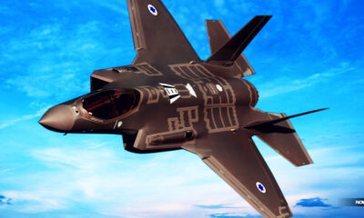 israeli-air-force-refitting-f35-jets-to-fly-to-iran-drop-one-ton-precision-bombs-to-stop-nuclear-program