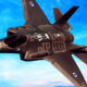 israeli-air-force-refitting-f35-jets-to-fly-to-iran-drop-one-ton-precision-bombs-to-stop-nuclear-program