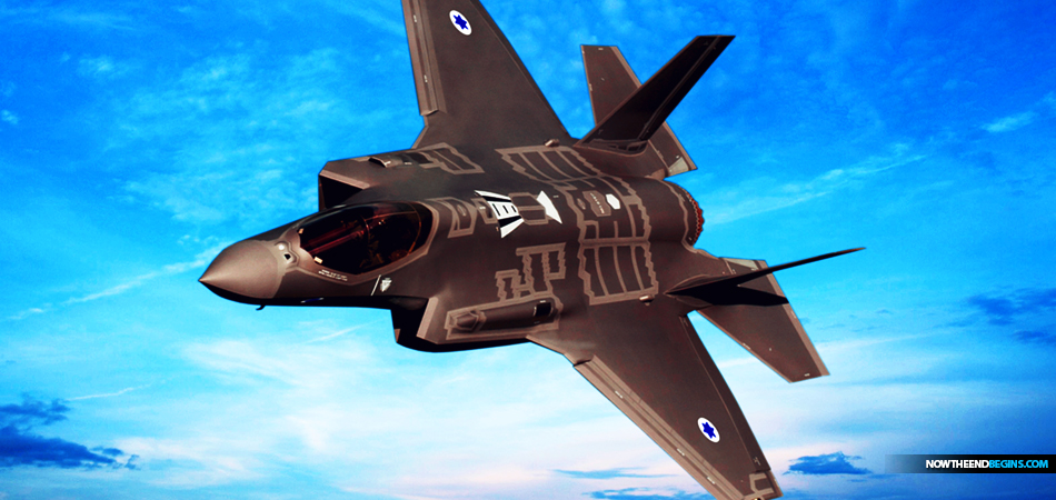 israeli-air-force-refitting-f35-jets-to-fly-to-iran-drop-one-ton-precision-bombs-to-stop-nuclear-program