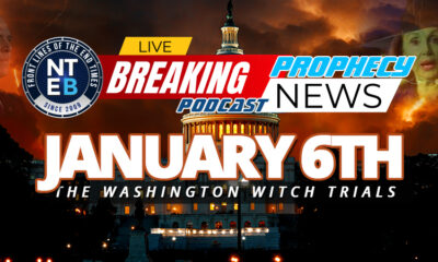 january-6th-washington-witch-trials-dc-democrats-destroying-america-stop-donald-trump-nancy-pelosi-adam-schiff