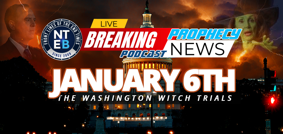 january-6th-washington-witch-trials-dc-democrats-destroying-america-stop-donald-trump-nancy-pelosi-adam-schiff