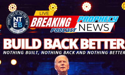 joe-biden-democrats-build-back-better-new-world-order-takeover-destruction-of-america