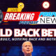 joe-biden-democrats-build-back-better-new-world-order-takeover-destruction-of-america