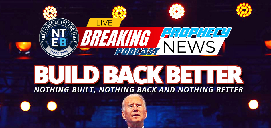 joe-biden-democrats-build-back-better-new-world-order-takeover-destruction-of-america