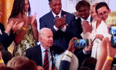 joe-biden-hoilds-massive-lgbtqia-pride-celebration-at-white-house-while-america-crumbles