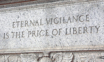 june-2022-united-states-supreme-court-expands-2nd-amendment-gun-rights-new-york-city