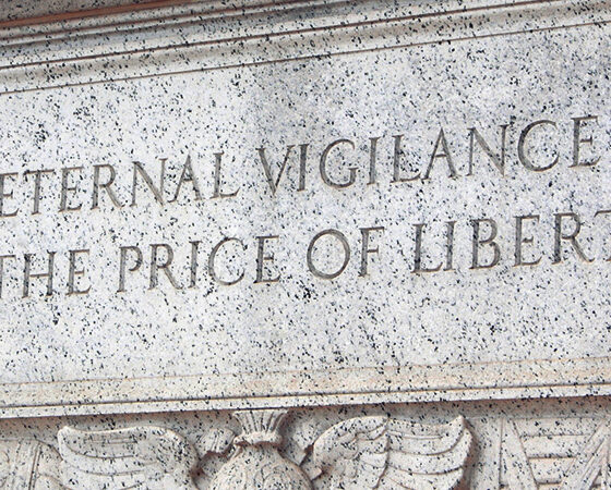 june-2022-united-states-supreme-court-expands-2nd-amendment-gun-rights-new-york-city