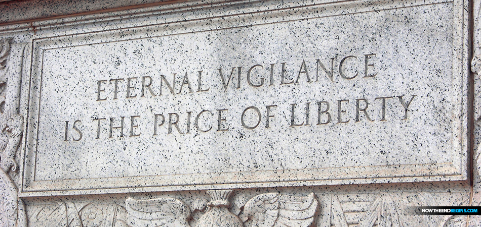 june-2022-united-states-supreme-court-expands-2nd-amendment-gun-rights-new-york-city