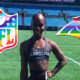 national-football-league-nfl-lgbtqia-pride-month-first-transgender-cheerleader-carolina-panthers-topcats
