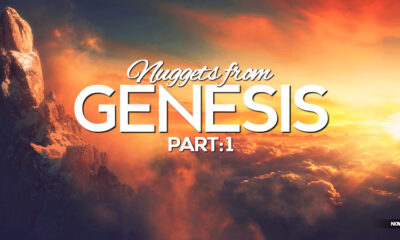 nteb-king-james-bible-study-nuggets-from-genesis-part-1