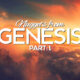 nteb-king-james-bible-study-nuggets-from-genesis-part-1