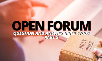 open-forum-question-and-answer-rightly-divided-king-james-bible-study-nteb-part-2