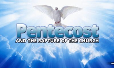 pentecost-pretribulation-rapture-church-feasts-of-the-lord-king-james-bible-nteb