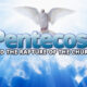 pentecost-pretribulation-rapture-church-feasts-of-the-lord-king-james-bible-nteb