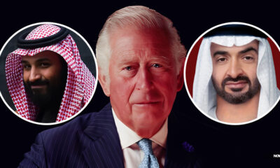 princes-charles-mohamed-bin-zayed-mohammed-salman-prince-of-the-covenant-daniel-11-22