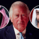 princes-charles-mohamed-bin-zayed-mohammed-salman-prince-of-the-covenant-daniel-11-22