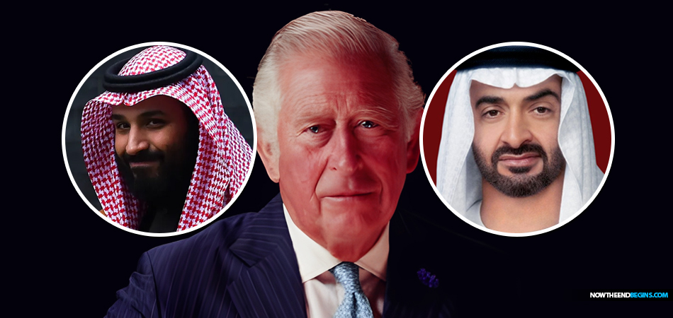 princes-charles-mohamed-bin-zayed-mohammed-salman-prince-of-the-covenant-daniel-11-22