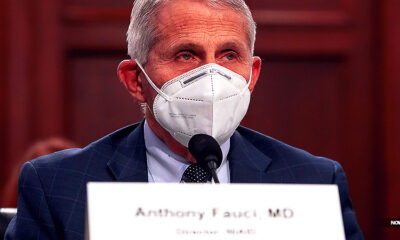 quadruple-vaxxed-anthony-fauci-now-infected-with-covid-19-gain-of-function-virus
