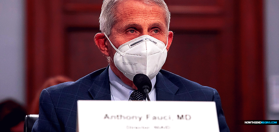 quadruple-vaxxed-anthony-fauci-now-infected-with-covid-19-gain-of-function-virus