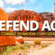 selah-petra-edom-moab-jordan-defend-act-israel-middle-east-ten-nation-confederacy-end-times-bible-prophecy-abraham-accords