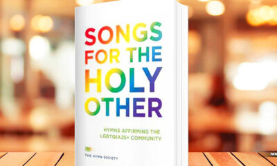 songs-for-the-holy-other-lgbtqia-christian-church-affirming-hymnal