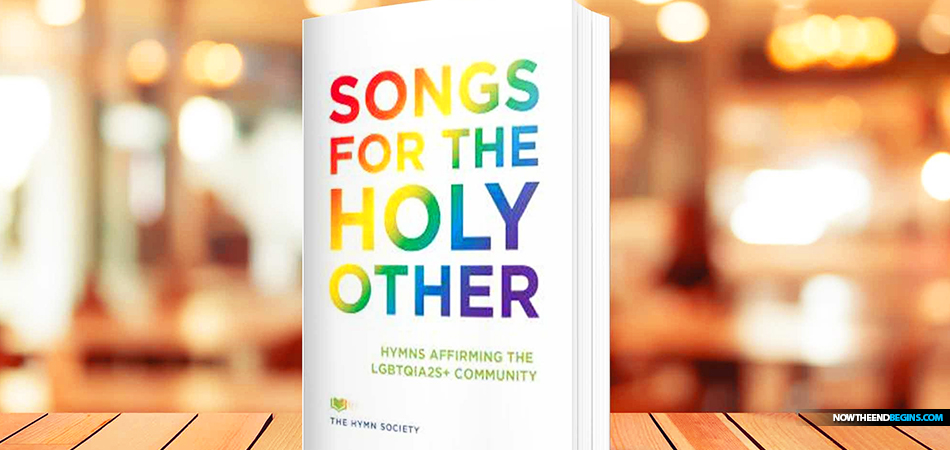 songs-for-the-holy-other-lgbtqia-christian-church-affirming-hymnal