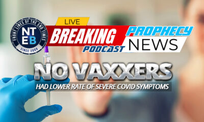 study-finds-no-vaxxers-covid-19-had-far-less-severe-symptoms-healthier-than-vaccinated-people-during-pandemic