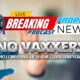 study-finds-no-vaxxers-covid-19-had-far-less-severe-symptoms-healthier-than-vaccinated-people-during-pandemic