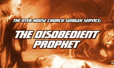 the-disobedient-prophet-1-kings-13-18-king-james-bible