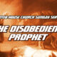 the-disobedient-prophet-1-kings-13-18-king-james-bible