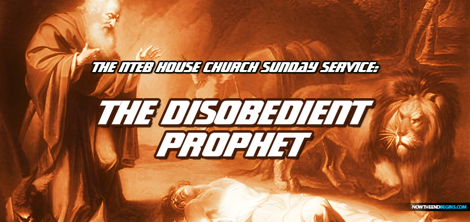 the-disobedient-prophet-1-kings-13-18-king-james-bible