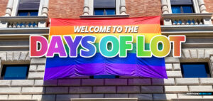us-embassy-to-holy-see-vatican-roman-catholic-church-flying-lgbtqia-pride-month-flag-days-of-lot