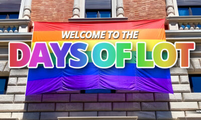 us-embassy-to-holy-see-vatican-roman-catholic-church-flying-lgbtqia-pride-month-flag-days-of-lot