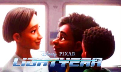 woke-disney-pixar-lightyear-bombs-with-same-sex-gay-lesbian-kiss-scene