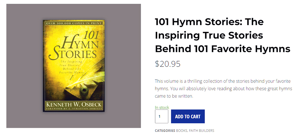 101-hymn-stories-christian-faith-nteb-bible-believers-bookstore-saint-augustine-florida-music