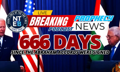 666-days-from-signing-of-abraham-accords-to-joe-biden-trip-to-israel-two-state-solution-pre-1967-lines-abbas-mbs-saudi