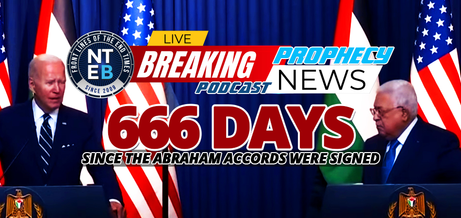 666-days-from-signing-of-abraham-accords-to-joe-biden-trip-to-israel-two-state-solution-pre-1967-lines-abbas-mbs-saudi